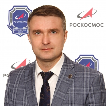 Пыжиков Алексей Викторович Пыжиков Алексей Викторович