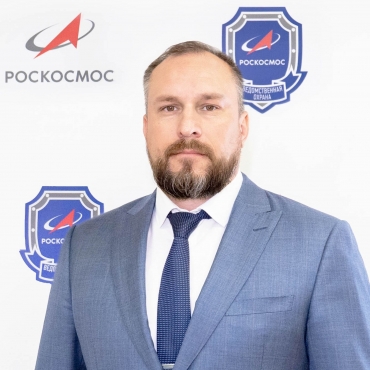 Шемякин Александр Юрьевич Шемякин Александр Юрьевич