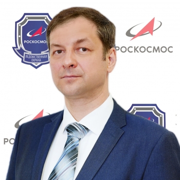 Зиновьев Александр Владимирович